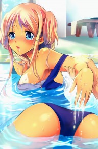 hentai on moregirls (1719)